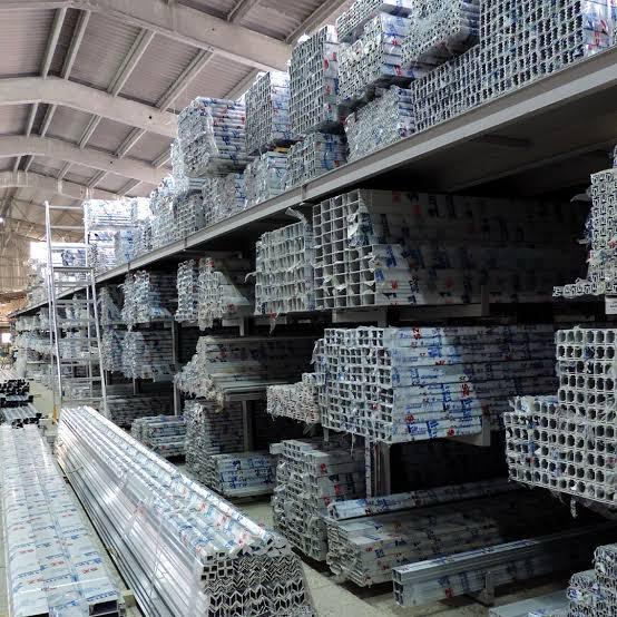 WhatsApp Image 2025-06-09 at 5.19.49 PM (1).jpeg